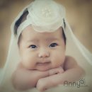 산만한 스튜디오