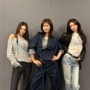 소녀시대-효리수 카카오 검색결과