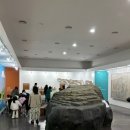 성호박물관 | 20개월아기랑 안산가볼만한곳 안산식물원 + 성호박물관