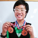 조치원신봉초등학교 이미지