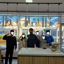 로하12제과제빵학원 네이버블로그