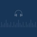 초림목장 이미지