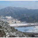 01-12 동구 이미지