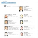 계약신학대학원대학교 이미지