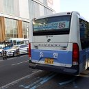 (버스)중앙동주민센터.중앙동우체국 이미지