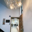 유헤어힐링 이미지