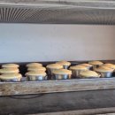 제과제빵자격증 이미지