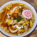 스시하나 이미지