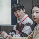 허수아비