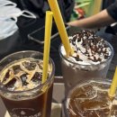 고봉민김밥인고현점