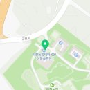 이천농업테마공원 세미나실 이미지