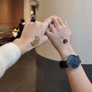 브런치 콘서트 5월 | 홍대 벨로주 싱어송라이터 손예지 단독공연 GHOST PARTY 후기 上