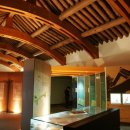 홍길동전시관 이미지