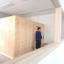 따뜻한 손 안마원 이미지