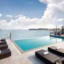 풀비치펜션 이미지