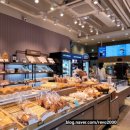 파리바게뜨(산본역2호) 이미지