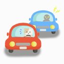 석동한의원 이미지