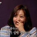원테이블