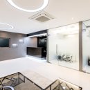 티제이성형외과의원 이미지