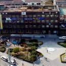 오치1동 행정복지센터 이미지