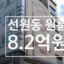 신기대광공인중개사사무소 네이버블로그