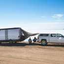 취미타운 이미지