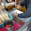 계림중화요리철산점 이미지