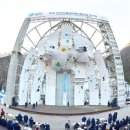 ㈜부영에너지 이미지