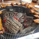 조형진일산갈비 이미지