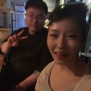 선훈