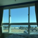 CU강릉연곡영진점 이미지