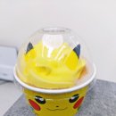 지에스25 고덕호반정문점 이미지