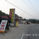 백우주유소 Daum카페