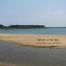 하모해변 네이버블로그