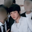 2011년 당시 부산예술고등학교 재학생이었던 연예인들.jpgif 이미지