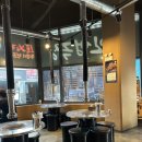 인생아구찜  파주금촌점 | 파주 금촌 맛집 인생극장쪽갈비 금촌점 후기