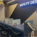 T&T 휘트니스 이미지