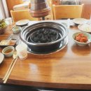 마포화로집 학익직영점 이미지