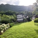 경천대펜션 이미지