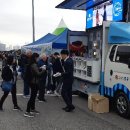 여객선관광안내소 이미지