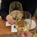 오쉐프요리 | [압구정맛집] 내돈내산 흑백요리사 히든쉐프 '포노부오노' 주말 후기 (추천메뉴)