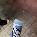 백령밥집 네이버블로그