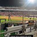 아침애김밥 | 복학생의3주차일상