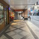 [대만 - 2주년 결혼기념여행] 타이페이 1일차 - 대만MRT, 솔라리아 니시테츠 호텔 타이베이 시먼, 우육...