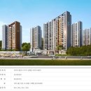 광교상현꿈에그린도서관 이미지