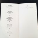 온 오프(ON.OFF) 이미지