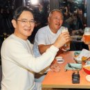 체리부로식품(주) 티스토리