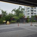 프렌즈스크린 진주프리미엄점 | 평거동 스크린골프 추천! 이벤트 많고 시설 깔끔한 프렌즈 스크린 진주 프리미엄점