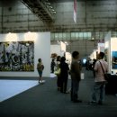 김대중컨벤션센터 이미지