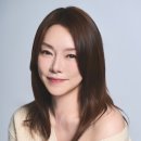 상영이네 이미지